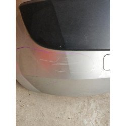 Pare Choc Arriere Renault Megane 2 Phase 1 (3)